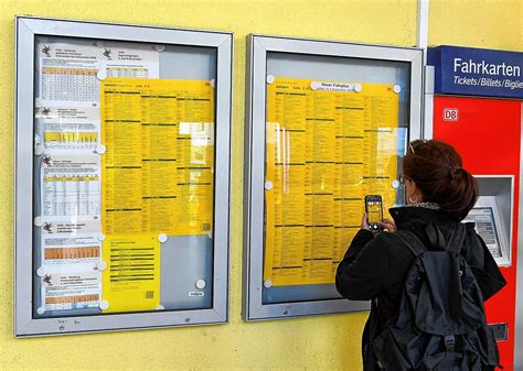 BuslinieLM-61 , Weilburg - Fahrplan, Abfahrt & Ankuknft