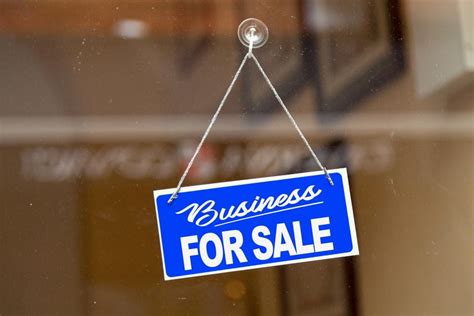 Busness for sale. Things To Know About Busness for sale. 