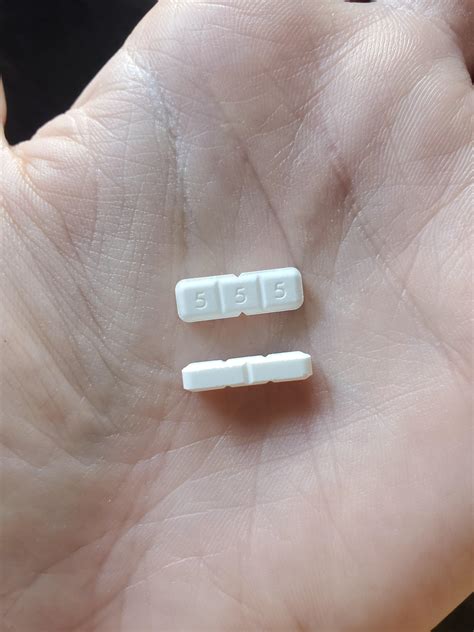 I was prescribed buspirone 10mg to be taken '3x a day as needed' to treat symptoms of anxiety and depression. This is the third medication I have tried, the first two being Prozac and Effexor. I've never gotten past 3-4 weeks on either (few attempts with both) due to adverse side effects but mainly due to failing to consistently take them.. 
