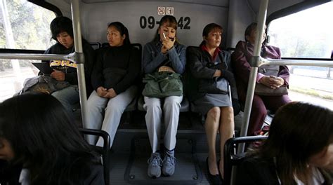 Emma Sirus - Young And Innocent On The <b>Bus </b>12 hours ago 08:00. . Busporno