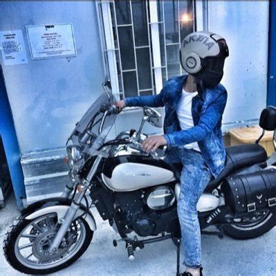 Busraaaw._ Onlyfans Leak XXX 174 Vids