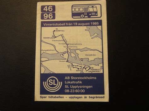 Buss 46 östersund-mora tidtabell
