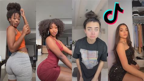 BussItChallenge on TikTok