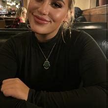 Bussdowndeby Onlyfans Leak