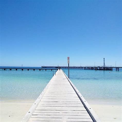 Busselton Holiday Accommodation - Seite 2 Stayz