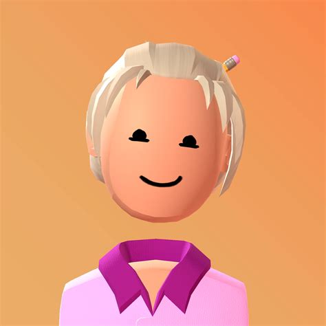 Bussypiper Leaked +18 🍑