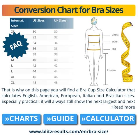 Bust 100 Cm To Inches: How To Convert And Measure