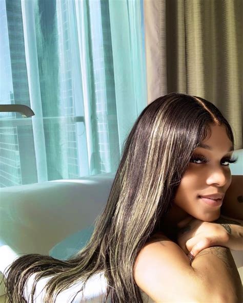💦 (SEX) Bust4Liyah Onlyfans Leak