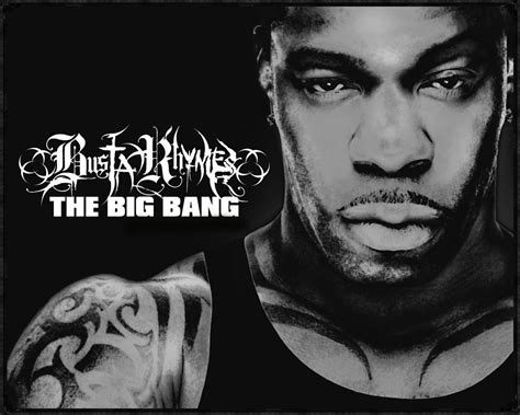 Busta rhymes songs. Busta Rhymes Articles and Media. Skip to content. ... The 250 Best Songs of the 1990s. The 250 Best Songs of the 1990s. The tracks that defined the ’90s, including Björk, Biggie, Mariah, Bikini ... 