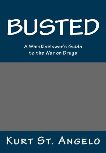 Busted a whistleblowers guide to the war on drugs by kurt st angelo. - Wicca spells a beginners guide to casting wiccan magick spells to attract love wealth health divination and protection.