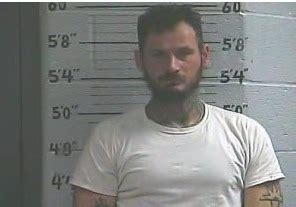Busted ballard county ky.  Arrests archive.  Ballard County, Kentucky B...
