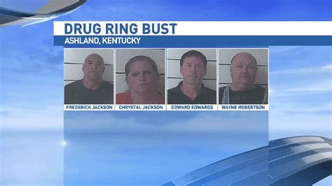 Busted boyd county. 1429 - 1434 ( out of 17,898 ) Boyd County Mugshots, Kentucky. Arrest records, charges of people arrested in Boyd County, Kentucky. 