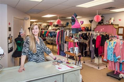 Busted bra shop. Busted Bra Shop offers bras from AA-cup to O-cup and band sizes from 28 to 56 inches, as well as other undergarments and lingerie. The new Ann Arbor … 
