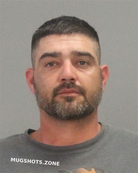 Busted brazos county mugshots today.  Search by Date Form 6. Most recent Br...