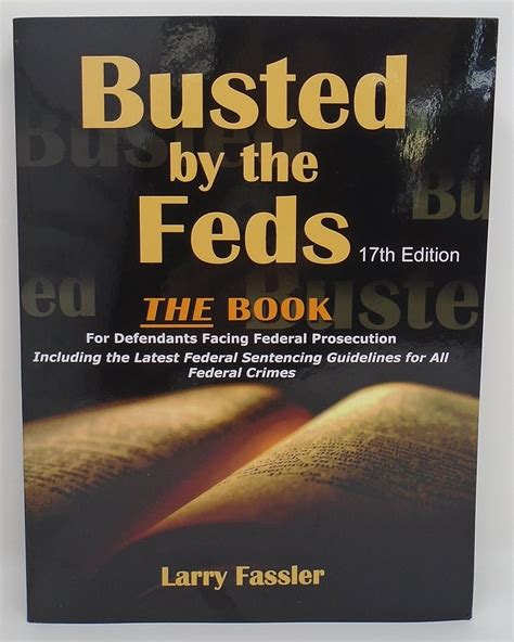 Busted by the feds a manual for defendants facing federal. - Turun yliopiston psykologian laitoksen historia, 1922-1972.