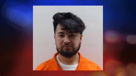 Busted cameron county.  Cameron County provides online tools to access recent arrest infor...