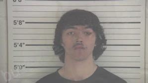 Busted campbell county ky.  Updated multiple times daily.  BustedNewspaper Campbel...