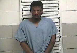 Busted casey county ky.  Busted Newspaper Casey County KY Arrest Records ...