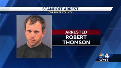 Busted cherokee county. Things To Know About Busted cherokee county. 
