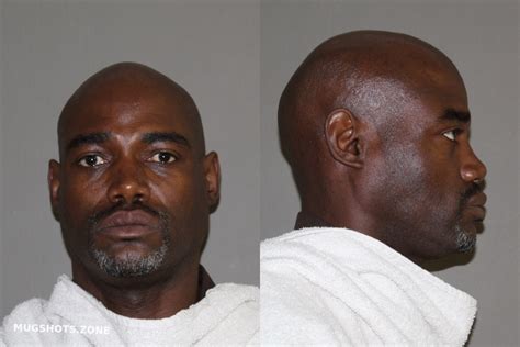 Busted denton county mugshots.  Updated multiple times daily.  Availability: Mugshots ...