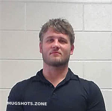 Busted edgecombe county nc.  Largest Database of Edgecombe County Mugshots.  Man...