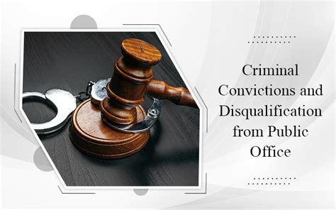 Busted georgetown ky.  Do not confuse criminal charges with criminal convictions.  Police...