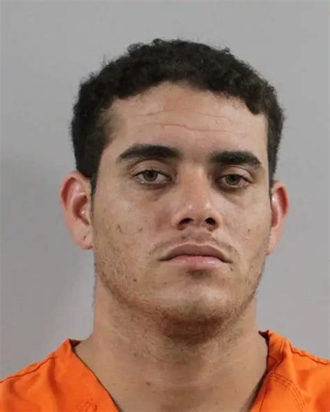 Busted hamilton county jail mugshots.  Enter the four character code shown below to acc...