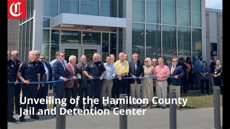 Busted hamilton county oh.  Authorities in Hamilton County released the l...