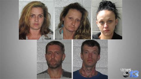 Most recent Henderson County Mugshots, Texas. Arrest records, charges of people arrested in Henderson County, Texas.. 