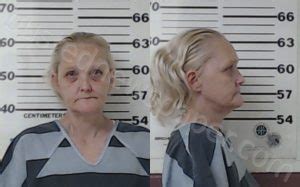 Busted henderson county tx mugshots.  Henderson County TX Mugshots.  Searchable rec...