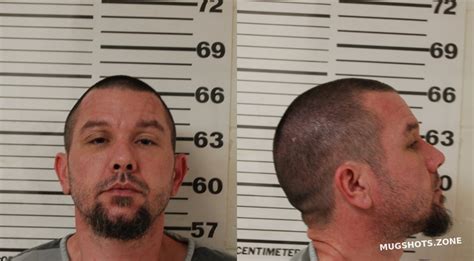 Busted henderson county.  Henderson County TX Mugshots.  Inmate Records Check Arre...