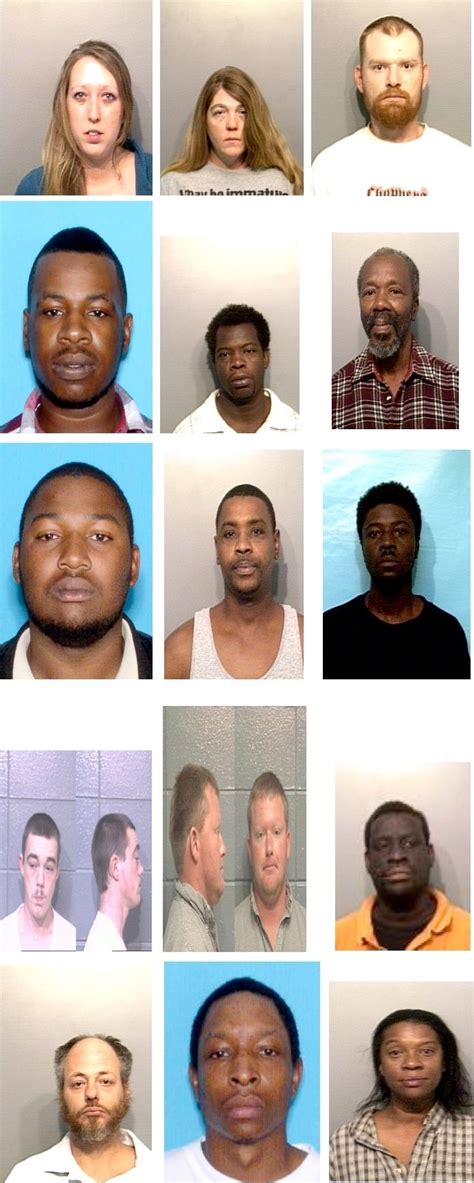 31 - 36 ( out of 44,565 ) Baldwin County Mugshots, Alabama. Arrest records, charges of people arrested in Baldwin County, Alabama.