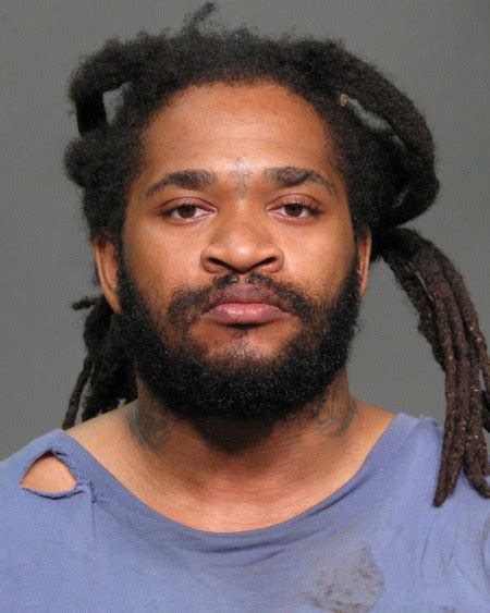 Busted in columbus ohio. Booking Details name FERGUSON, RAHSAUN JUSTIN dob 1976-08-19 age 46 years old height 5' 8" weight 260.0 lbs sex Male address COLUMBUS, OHIO 43211 arrested by Muskingum County…. 13 - 18 ( out of 412 ) Columbus, OH Mugshots. Arrest records, charges of people arrested in Columbus, OH. 
