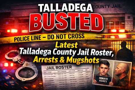Busted in talladega county. .  <a href=http://tt1100-bitrix.midow.ru/bitrix/admin/5mubu/robbi...