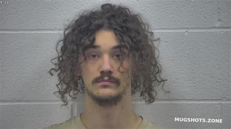 Busted kenton county.  Most recent Kenton County Mugshots, Kentucky.  Bu...