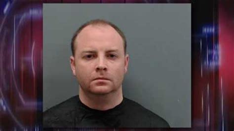 LONGVIEW, Texas (KLTV) - A Longview man has been arrested after authorities searched a residence for drugs. On Thursday, the Gregg County Organized Drug Enforcement Unit (CODE) executed a narcotics search warrant in the 900 block of Beaumont Street, with the help of Longview/Gregg County SWAT. During the search, …. 