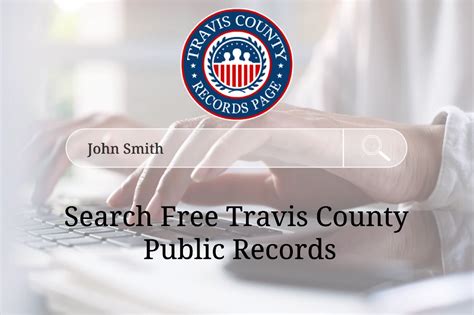 Busted magazine travis county.  Search Travis County Records.  Arrest records...