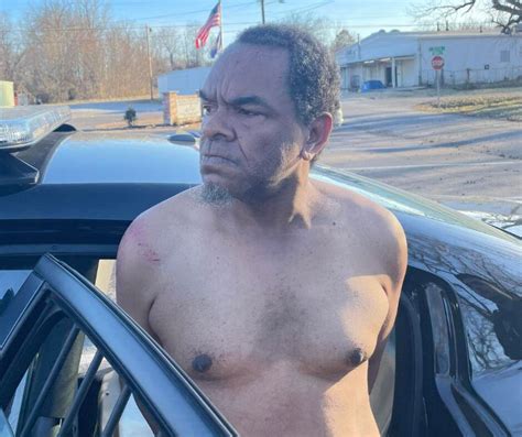 Busted mayfield ky.  Click the Search button.  A Mayfield man has been arrested afte...