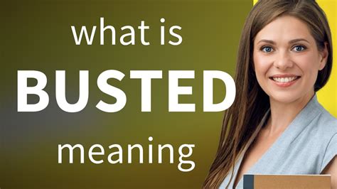 Busted meaning. .  <a href=http://spagenerator.ru/2gr28d/cena-joda-u-apote...