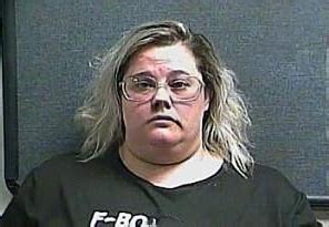 Busted mugshots boone county ky.  This record typically includes detai...