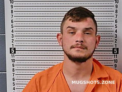 Busted mugshots boyle county ky.  Boyle County Mugshots on Arrests.  Thes...