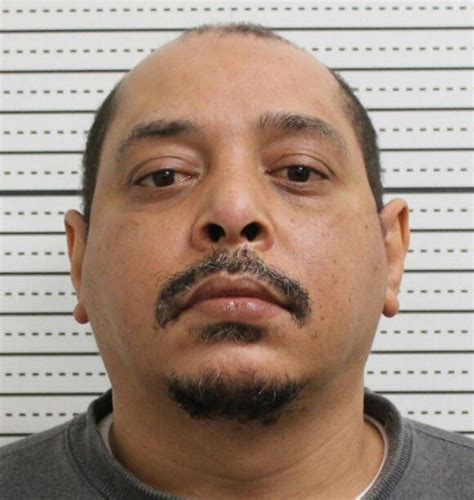 Busted mugshots chillicothe ohio