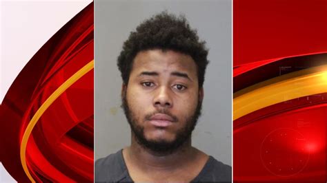 0:05. 1:34. An 18-year-old is charged with murder after reportedly admitting to being present when a man was shot and killed at a Northwest Side apartment Tuesday morning. Manuel Perez-Cajete, of .... 