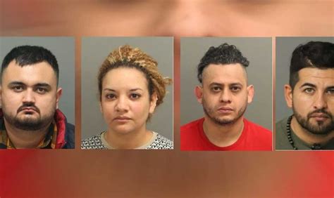 Busted mugshots facebook.  53,145 likes · 475 talking about this.  Fin...