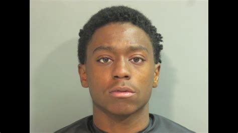 Busted mugshots fayetteville nc.  Arrests, charges, current and former...