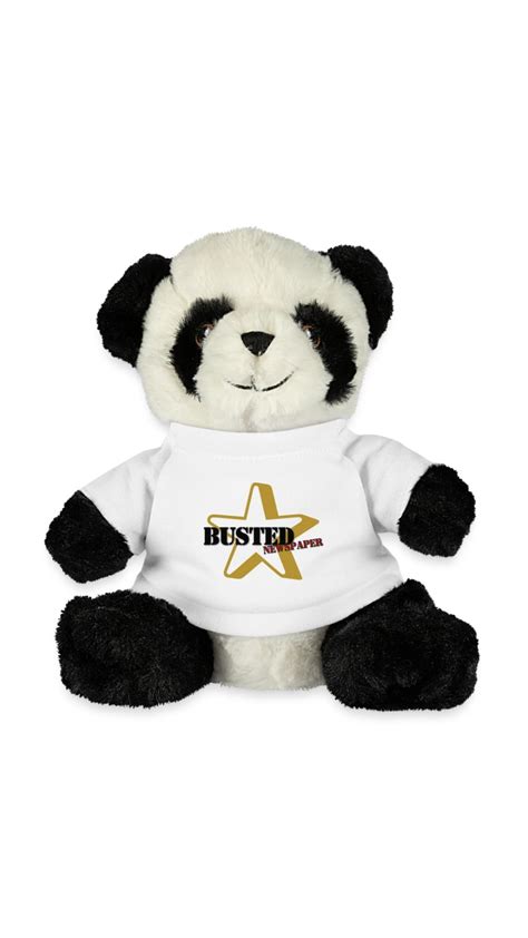 Busted mugshots fayetteville nc.  BustedNewspaper Moore County NC.  Search for Cu...