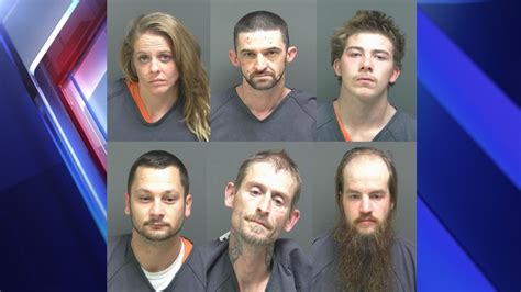 Busted mugshots frankfort ky. Things To Know About Busted mugshots frankfort ky. 