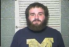 Busted mugshots frankfort ky.  Constantly updated.  Mar 3, 2026 · View rec...