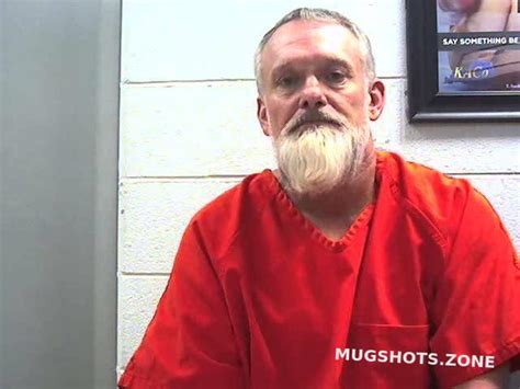 Busted mugshots grant county ky.  Constantly updated. Most recent Grant ...