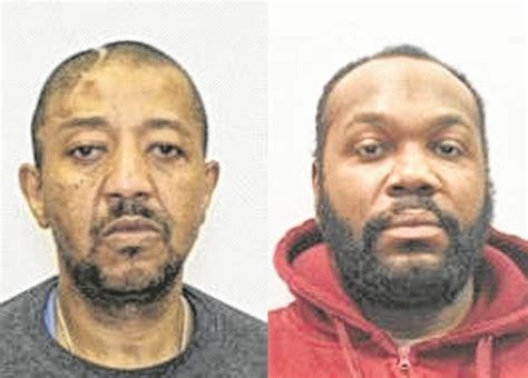 Busted mugshots lima ohio.  Online arrest records.  Allen County Sheriff's ...